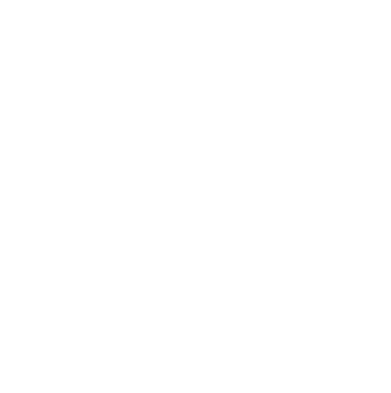 Cocodori